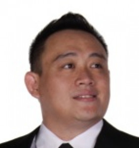  Purnomo Suryomurcito 